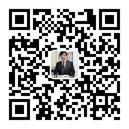 张东平微信二维码（定稿）.png