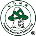 亿昌菌业